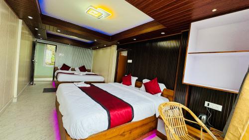 ruid7f678d101e9744c6841c19f735deb130