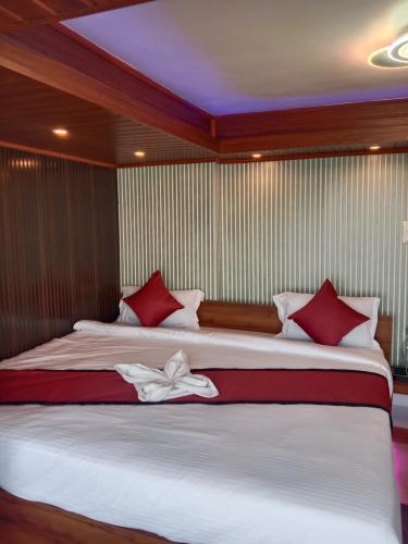 ruid88dff8e50e264aecae8f3d9174461051