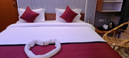 ruid9d412f1d31764c6ab44e4efe6f752984